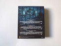 The Dark Knight Trilogy 2012 United States Christopher Nolan Blue Ray. Subida por Francisco